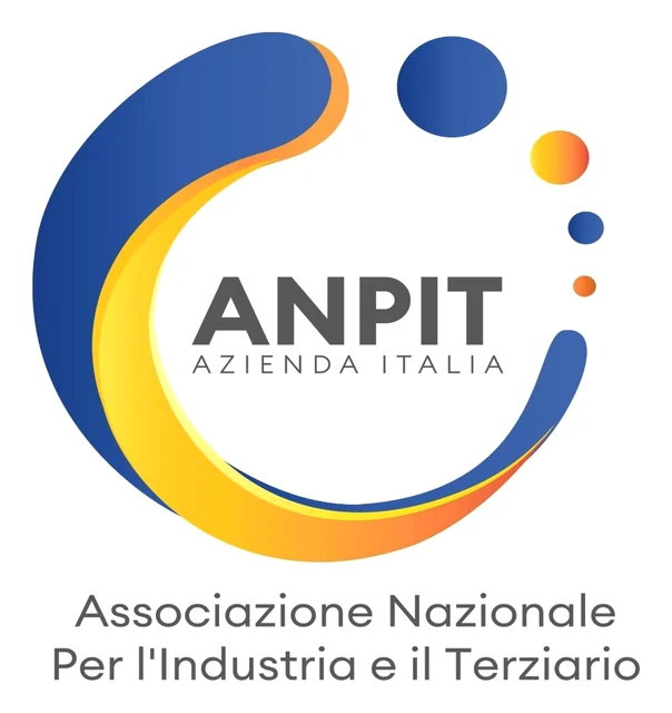 ANPIT