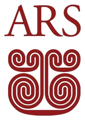 ARS — Assemblea Regionale Siciliana