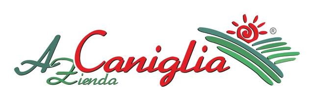 Azienda Caniglia