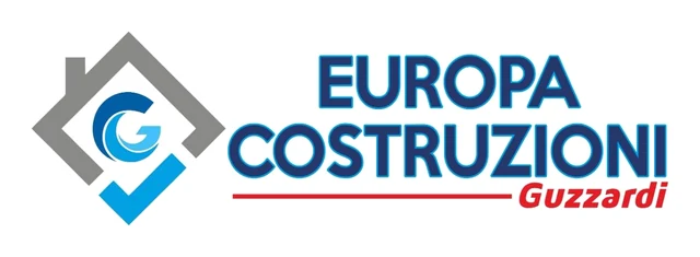Europa Costruzioni Guzzardi