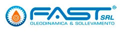 Fast S.r.l.