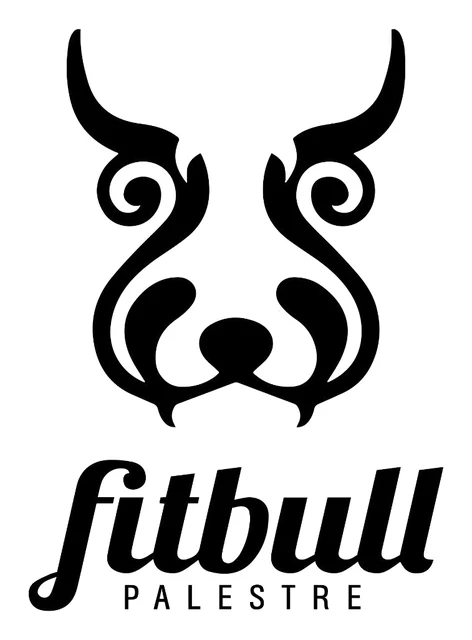 Fitbull Palestre