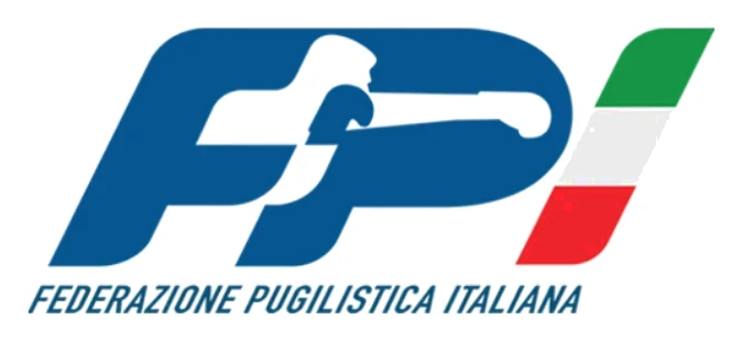 FPI — Federazione Pugilistica Italiana