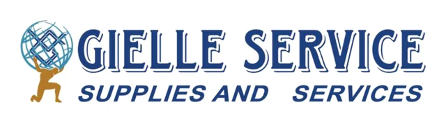 Gielle Service