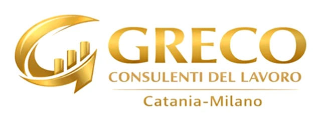 Greco Consulenti del Lavoro