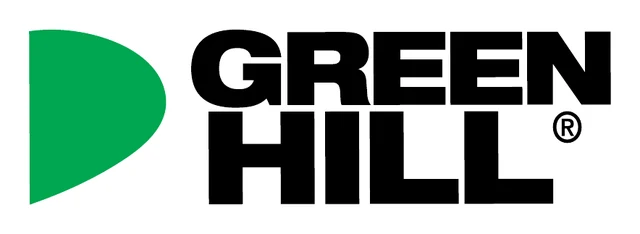 Green Hill