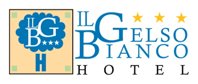 Il Gelso Bianco Hotel