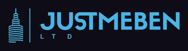 Justmeben
