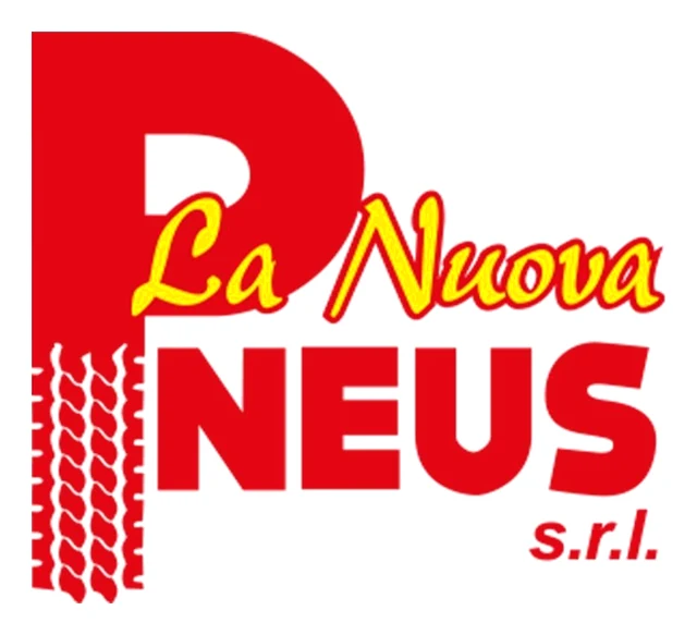 La Nuova Pneus
