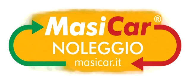 MasiCar Noleggio