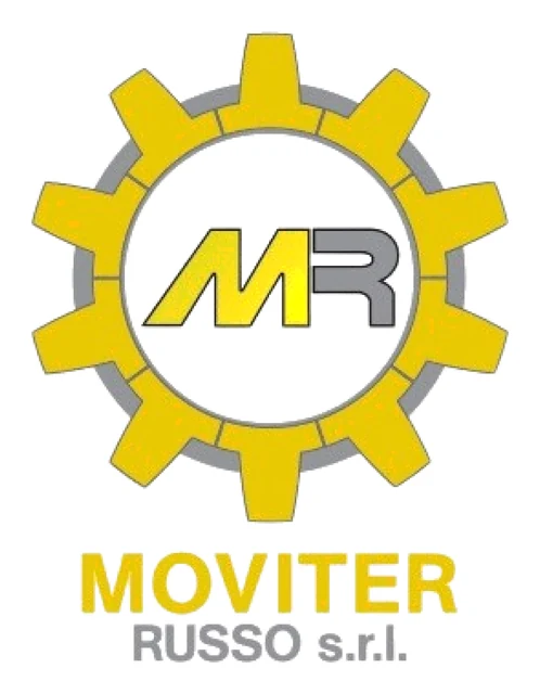 Moviter Russo