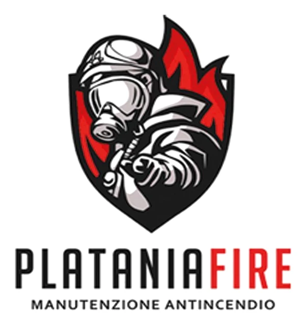 Platania Fire