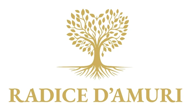 Radice D’Amuri