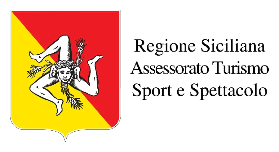Regione Siciliana — Assessorato Turismo, Sport e Spettacolo