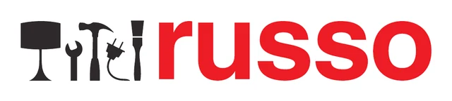 Russo