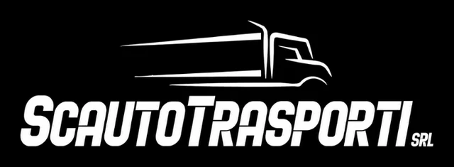 Scauto Trasporti