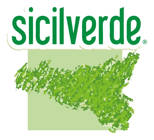 Sicilverde