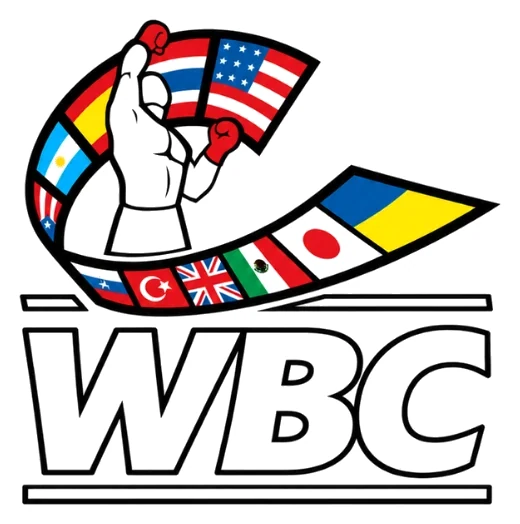 WBC — World Boxing Council